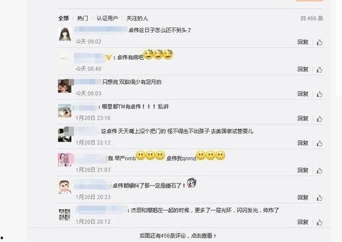 卓伟最新爆料cp,娱乐圈神秘CP恋情曝光，真相令人震惊！